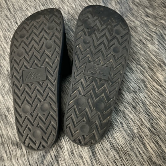 CLSC CLASSIC SLIDES BRAND NEW - Picture 4 of 4